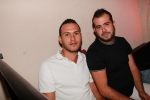 Els' Pub on Saturday Night at Byblos